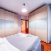 Отель MYHOUSE INN RACCONIGI - Affitti Brevi Italia, фото 4