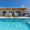 Отель La Grande Vue Suites Naxos, фото 1