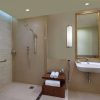 Отель DoubleTree by Hilton Agra, фото 10