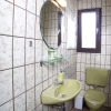 Отель Cathy & Marianne, фото 10