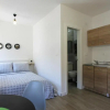 Отель Studio 32 in Becici (Adults Only), фото 10