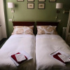 Отель B&B Lavagna Uno, фото 2