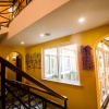 Отель Wuzhen Styletown Coffee Hotel, фото 18