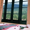 Отель Sapa Rose Hotel, фото 6