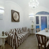 Отель Apartment Colosseo, фото 18
