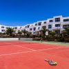 Отель BlueBay Lanzarote - All inclusive, фото 31