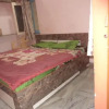 Отель Budget Hotel Ayodhya 87, фото 4