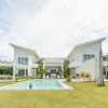 Отель Luxury Villa w Maid Cook at Puntacana Resort, фото 23