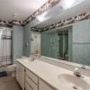 Отель Vista Verde East - Two Bedroom Condo - 1-103, фото 8