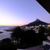 Отель Beta Beach Guest House, фото 24