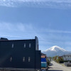 Отель enico.Mt.Fuji peace, фото 1