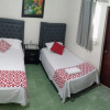 Отель Hostal Arboleda, Colonial Zone, Santo Domingo, фото 47