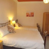 Отель Ardgowan Bed & Breakfast, фото 3