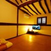 Отель Jeonju Gohyeondang Pension, фото 1