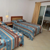Отель Suites Ixtapa Plaza, фото 2
