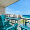 Отель Holiday Surf and Racquet Club 707, фото 8