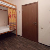 Гостиница Hostel Business Blizzzko, фото 3