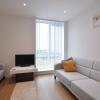 Отель 布拉克内尔 RWH 服务式公寓酒店(Rwh Serviced Apartments Bracknell), фото 3