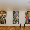Отель Regal Suites, фото 12