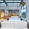 Отель Whiz Prime Hotel Khatib Sulaiman Padang, фото 36