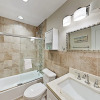 Отель Tspa2322 2 Bedroom Condo, фото 9