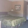 Отель Rodeway Inn Longview, фото 5
