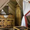 Отель Mara Legends Camp, фото 5