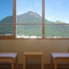 Отель Ryokan Yamanami, фото 6