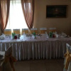 Отель Grant, фото 25