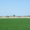 Отель Friedrichskoog/strandpark 15, фото 21
