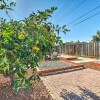 Отель Pet Friendly Santa Clara Home: 6 Mi to San Jose!, фото 19