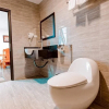 Отель Maris Boutique Hotel, фото 8