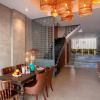 Отель Sen Boutique Villa Apartment, фото 11