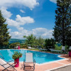 Отель Villa Il Giardino in Radicofani, фото 14