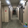 Отель City 118 Select Hotel (Dongming Nanhua Shopping Plaza), фото 5