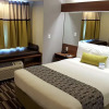 Отель Microtel Inn & Suites By Wyndham Bellevue/Omaha, фото 9