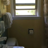 Отель Gull Motel, фото 3
