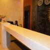 Отель Residence Monalisa, фото 17