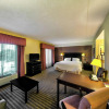 Отель Hampton Inn & Suites Chadds Ford, фото 7