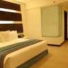 Отель Welcomhotel by ITC Hotels, Dwarka, New Delhi, фото 22