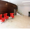 Отель Angel City Center Cracow Aparthotel, фото 14