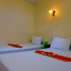 Отель Ruan Chompoo Resort, фото 11