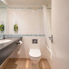 Отель Premier Inn Peterborough (A1(M)J16), фото 7