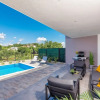 Отель Villa Isabela Vr Naveri, фото 20