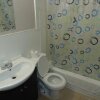 Отель Capri Motel, фото 15
