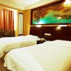 Отель Dunhuang Dianli Hotel, фото 16