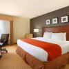 Отель Country Inn & Suites by Radisson, Corpus Christi, TX, фото 8