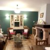 Отель Villa With 5 Bedrooms In Almagro, With Private Pool, Enclosed Garden And Wifi, фото 18