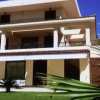 Отель Villa Flavia - Residenza dello Stretto, фото 1