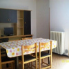 Отель Casa Silvia, фото 1